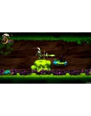 Pankapu Complete Edition Steam АККАУНТ +ПОЧТА Pankapu Complete Edition Steam АККАУНТ +ПОЧТА