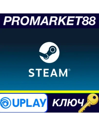 Anno 2070 Ubisoft Connect КЛЮЧ GLOBAL Anno 2070 Ubisoft Connect КЛЮЧ GLOBAL