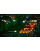 ВСЕ СТРАНЫ+РОССИЯ X-Out: Resurfaced STEAM GIFT