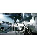 Battlefield 3 - Premium DLC EA App КЛЮЧ GLOBAL Battlefield 3 - Premium DLC EA App КЛЮЧ GLOBAL