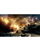 Battlefield 3 - Premium DLC EA App КЛЮЧ GLOBAL Battlefield 3 - Premium DLC EA App КЛЮЧ GLOBAL