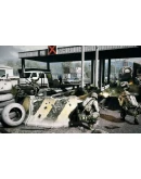 Battlefield 3 Limited Edition EA App КЛЮЧ GLOBAL