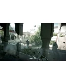 Battlefield 3 Limited Edition EA App КЛЮЧ GLOBAL