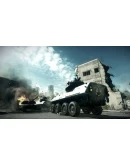 Battlefield 3 Limited Edition EA App КЛЮЧ GLOBAL