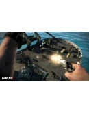 Far Cry 3 Ubisoft Connect КЛЮЧ GLOBAL Far Cry 3 Ubisoft Connect КЛЮЧ GLOBAL