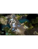 Might and Magic: Heroes VI Ubisoft Connect КЛЮЧ GLOB Might and Magic: Heroes VI Ubisoft Connect КЛЮЧ GLOB