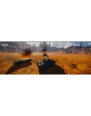 ВСЕ СТРАНЫ+РОССИЯ Tank Simulator STEAM GIFT ВСЕ СТРАНЫ+РОССИЯ Tank Simulator STEAM GIFT