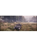 ВСЕ СТРАНЫ+РОССИЯ Tank Simulator STEAM GIFT ВСЕ СТРАНЫ+РОССИЯ Tank Simulator STEAM GIFT