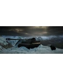 ВСЕ СТРАНЫ+РОССИЯ Tank Simulator STEAM GIFT ВСЕ СТРАНЫ+РОССИЯ Tank Simulator STEAM GIFT