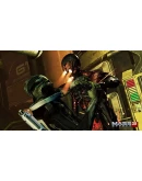 Mass Effect 3 EA App КЛЮЧ GLOBAL