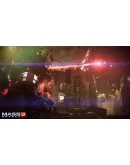 Mass Effect 3 EA App КЛЮЧ GLOBAL