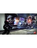 Mass Effect 3 EA App КЛЮЧ GLOBAL