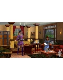 The Sims 3 EA App КЛЮЧ GLOBAL The Sims 3 EA App КЛЮЧ GLOBAL