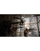 Battlefield 3 - Aftermath Expansion Pack DLC EA App К Battlefield 3 - Aftermath Expansion Pack DLC EA App К