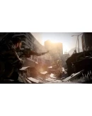 Battlefield 3 - Aftermath Expansion Pack DLC EA App К Battlefield 3 - Aftermath Expansion Pack DLC EA App К