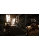 Battlefield 3 - Aftermath Expansion Pack DLC EA App К Battlefield 3 - Aftermath Expansion Pack DLC EA App К