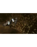 Dead Space 2 EA App КЛЮЧ GLOBAL Dead Space 2 EA App КЛЮЧ GLOBAL
