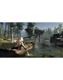Assassin's Creed 3 Ubisoft Connect КЛЮЧ GLOBAL