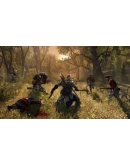 Assassin's Creed 3 Ubisoft Connect КЛЮЧ GLOBAL