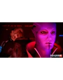 Mass Effect 2 EA App КЛЮЧ GLOBAL Mass Effect 2 EA App КЛЮЧ GLOBAL