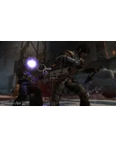 Dragon Age: Origins EA App КЛЮЧ GLOBAL