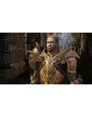 Dragon Age: Origins EA App КЛЮЧ GLOBAL