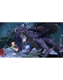 Dragon Age: Origins EA App КЛЮЧ GLOBAL