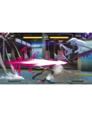 UNDER NIGHT IN-BIRTH II Sys:Celes Ogre DLC STEAM GIF UNDER NIGHT IN-BIRTH II Sys:Celes Ogre DLC STEAM GIF