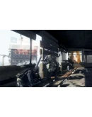 Tom Clancy's Ghost Recon: Future Soldier Ubisoft Conn