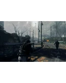 Tom Clancy's Ghost Recon: Future Soldier Ubisoft Conn Tom Clancy's Ghost Recon: Future Soldier Ubisoft Conn
