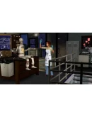 The Sims 3 - Ambitions Expansion Pack DLC EA App КЛЮЧ