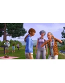 The Sims 3 - Generations Expansion EA App КЛЮЧ GLOBA The Sims 3 - Generations Expansion EA App КЛЮЧ GLOBA