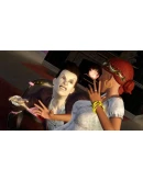 The Sims 3 - Supernatural DLC EA App КЛЮЧ GLOBAL