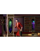 The Sims 3 - Supernatural DLC EA App КЛЮЧ GLOBAL