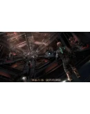 Dead Space (2008) EA App КЛЮЧ GLOBAL Dead Space (2008) EA App КЛЮЧ GLOBAL