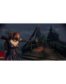 Dragon Age: Origins - Ultimate Edition EA App КЛЮЧ