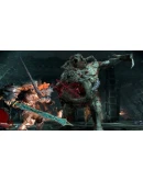 Dragon Age: Origins - Ultimate Edition EA App КЛЮЧ