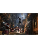 Assassin's Creed Revelations Gold Edition Ubisoft Con