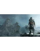 Assassin's Creed Revelations Gold Edition Ubisoft Con