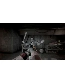I Am Alive Ubisoft Connect КЛЮЧ GLOBAL