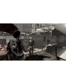 I Am Alive Ubisoft Connect КЛЮЧ GLOBAL