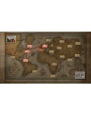 The Settlers 7: Paths to a Kingdom Ubisoft Connect КЛ