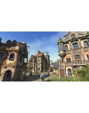 The Settlers 7: Paths to a Kingdom Ubisoft Connect КЛ
