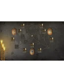 The Settlers 7: Paths to a Kingdom Ubisoft Connect КЛ The Settlers 7: Paths to a Kingdom Ubisoft Connect КЛ