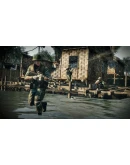 Battlefield Bad Company 2 - Vietnam DLC EA App КЛЮЧ Battlefield Bad Company 2 - Vietnam DLC EA App КЛЮЧ