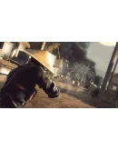 Battlefield Bad Company 2 - Vietnam DLC EA App КЛЮЧ Battlefield Bad Company 2 - Vietnam DLC EA App КЛЮЧ