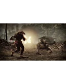 Battlefield Bad Company 2 - Vietnam DLC EA App КЛЮЧ Battlefield Bad Company 2 - Vietnam DLC EA App КЛЮЧ