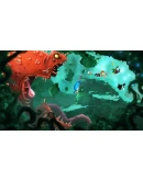 Rayman Origins Ubisoft Connect КЛЮЧ GLOBAL