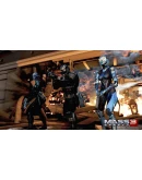 Mass Effect 3 - M55 Argus Assault Rifle DLC EA App КЛ Mass Effect 3 - M55 Argus Assault Rifle DLC EA App КЛ
