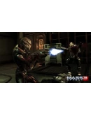 Mass Effect 3 - M55 Argus Assault Rifle DLC EA App КЛ Mass Effect 3 - M55 Argus Assault Rifle DLC EA App КЛ